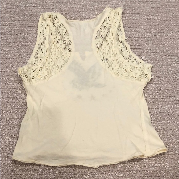 Tank - Picture 4 of 4